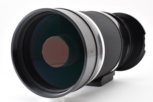 Near mint nikon - [near,