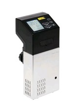 Buffalo portable sous vide - buffalo,