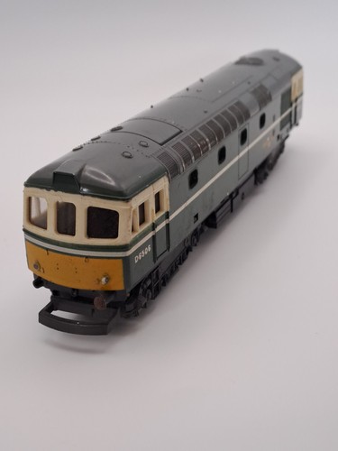Lima d6506 class - lima, 33