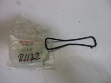 Seal R1172 Kawasaki GPZ 305 GT