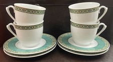 Set of 4 Thun COLLANA