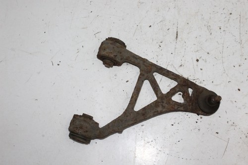 Honda s2000 rear right - honda,