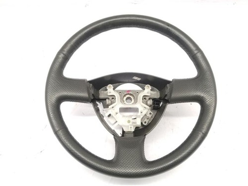 2002 honda civic steering - 2002,