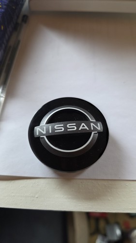 Nissan juke f16 - juke, -wheel