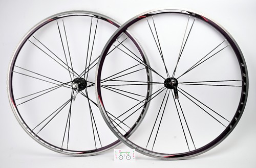Trek bontrager race lite - bontrager, 700c
