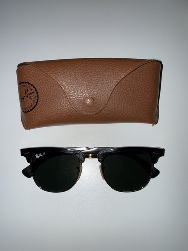 Ray ban rb3507 - ray-ban, 136/n5