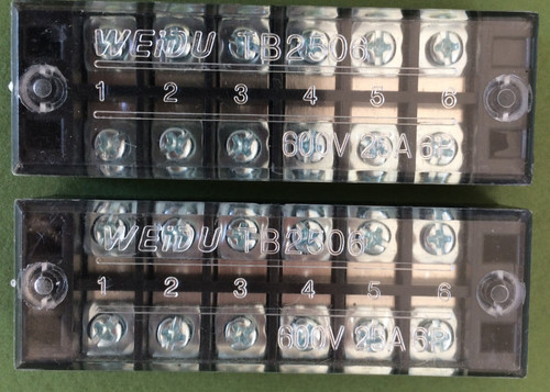 Gauge 2 x - n,