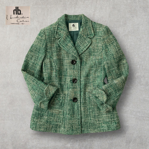 Japanese vintage mix - japanese,