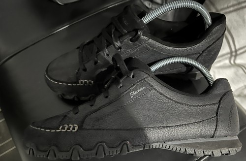 Skechers relaxed fit - skechers,