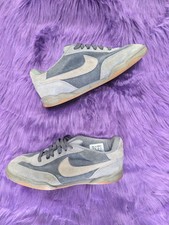 Vintage Nike Air SB FC