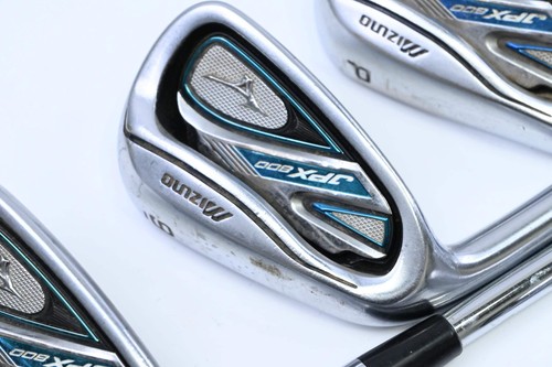 Left hand mizuno - mizuno, 800