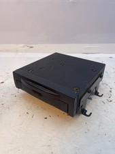 2007 VOLVO XC90 SAT NAV NAVIGATION DVD DISC UNIT 31215601