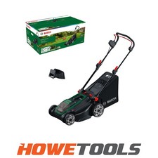 BOSCH ROTAK 18V2-43 N 18v