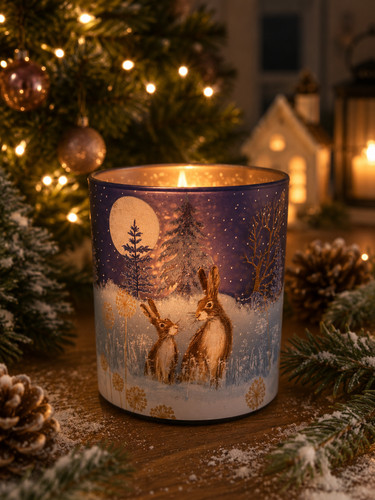 Limited edition winter - limited,