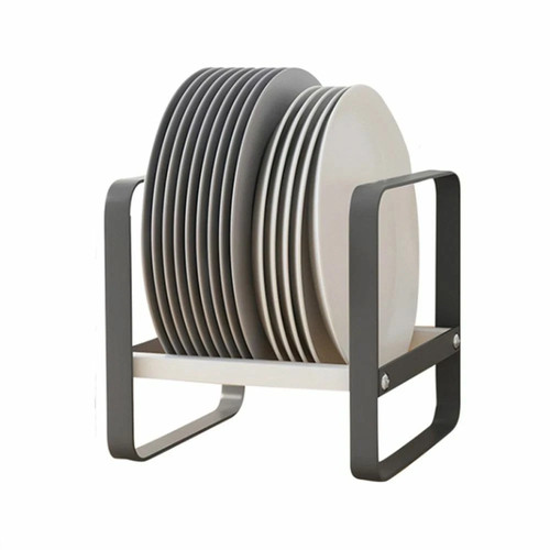 Kitchen accessories dish - kitchen,