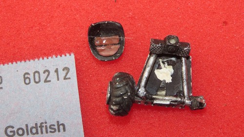 Warhammer 40k space marines - 40k,