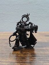 Emperors Children Lord