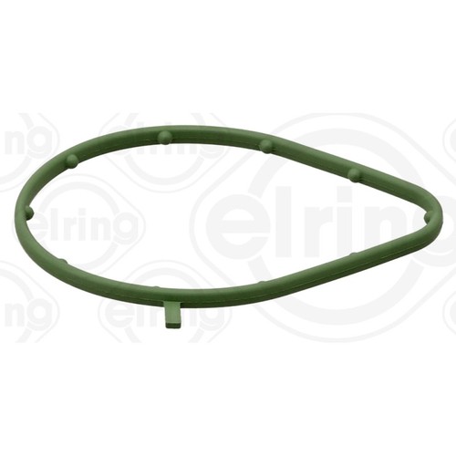 Elring vacuum pump gasket - elring,