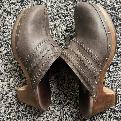 Ugg australia womens shoes - australia,
