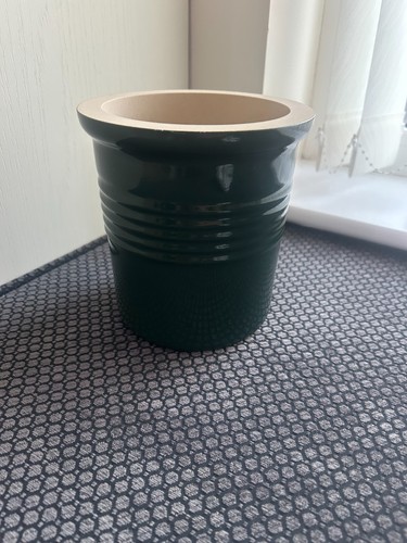 Vintage pampered chef - pampered, hunter