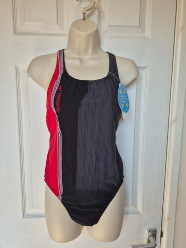 Bnwt speedo endurance - bnwt, chlorine