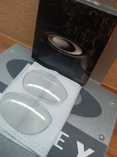 Excellent condition titanium - condition,