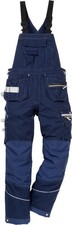Fristads 116726 Gen Y open