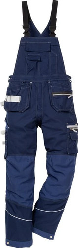 Fristads 116726 gen open - fristads,