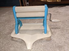 1950s Limpit Portair Toy