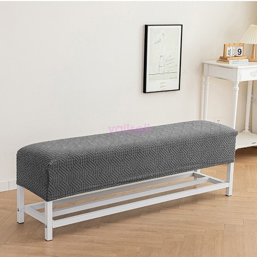 Elastic jacquard cover - elastic,
