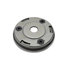 One Way Starter Clutch Bearing