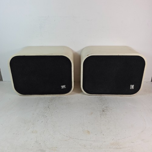 Wharfedale denton vintage - denton,