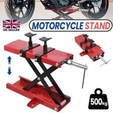 0.5Ton Motorbike Motorcycle