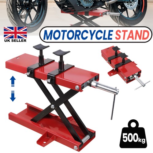 5ton motorbike motorcycle - 0.5ton,