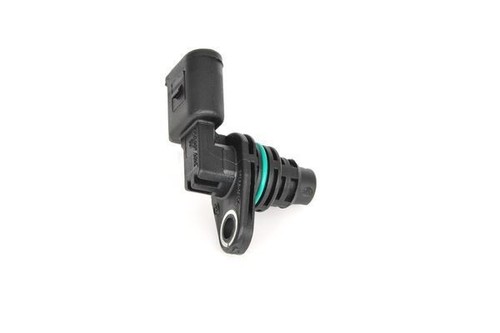 Bosch camshaft sensor for - camshaft,