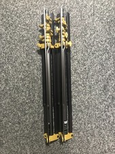 2 x Lowel 'Uni To Stand' Light