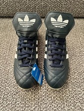 NEW adidas Profi Liga FG Elite