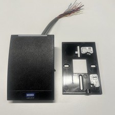 Hid 920ptnnek00000 multiclass - hid,