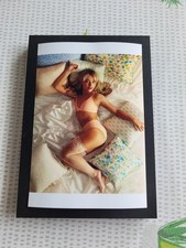 SABRINA CARPENTER SEXY MODEL