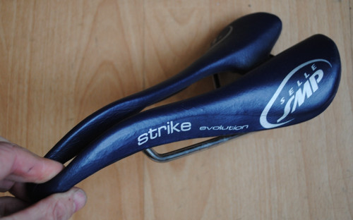 Selle smp strike evolution - smp,