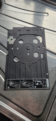 Epson rx585 printer dvd - epson,