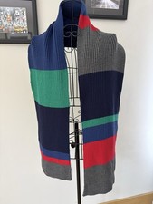 Marks and Spencer Unisex Scalf