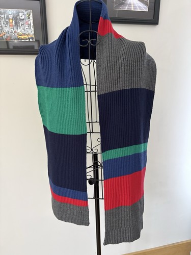 Marks and spencer unisex - and,