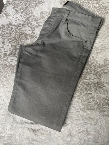 Ted baker london men grey - ted,