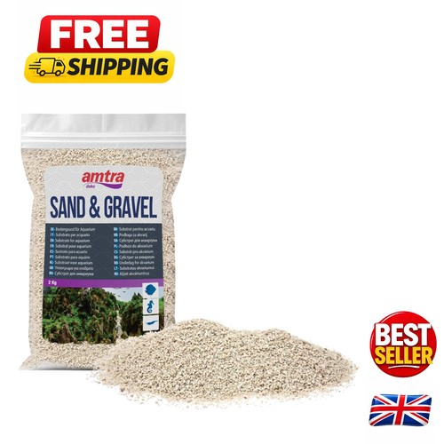 2kg ultrafine white - 2kg, quartz