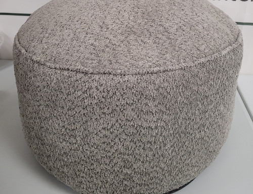 John lewis boucle beanbag - lewis,