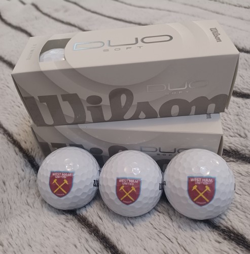 Wilson duo soft west - wilson,