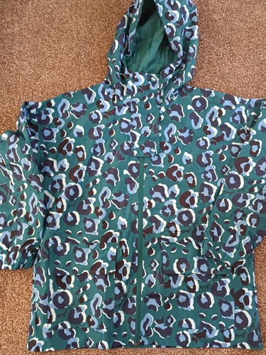 New with tags - , radley