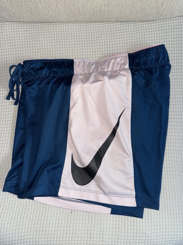 Nike pro drifit women - pro,