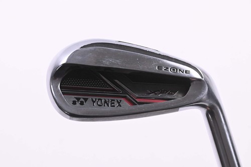 Yonex ezone xpg iron 29 - yonex,